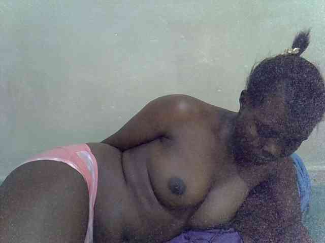 Prettiesweet webcam