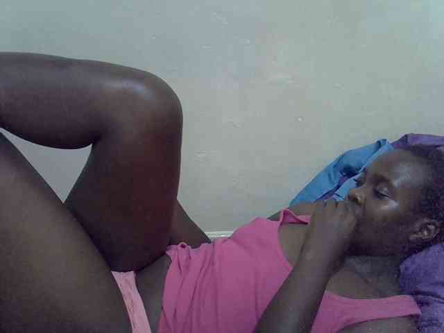 Prettiesweet webcam