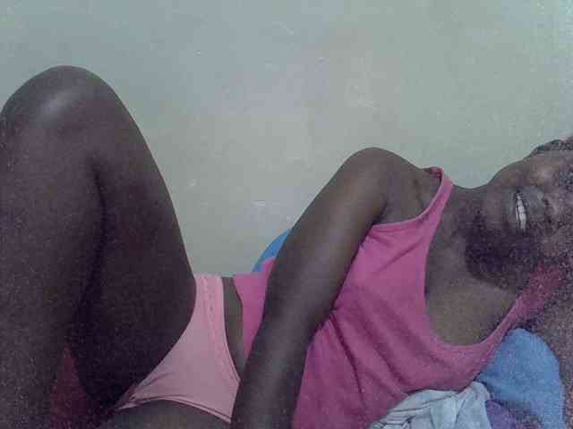 Prettiesweet webcam