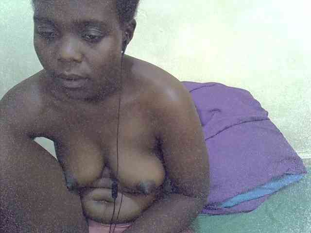 Prettiesweet webcam