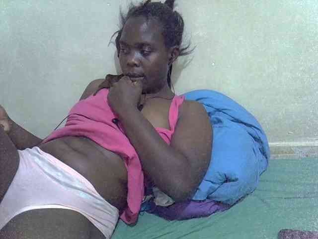 Prettiesweet webcam