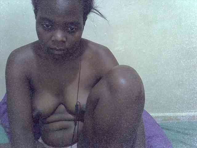 Prettiesweet webcam