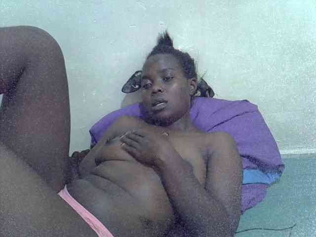 Prettiesweet webcam