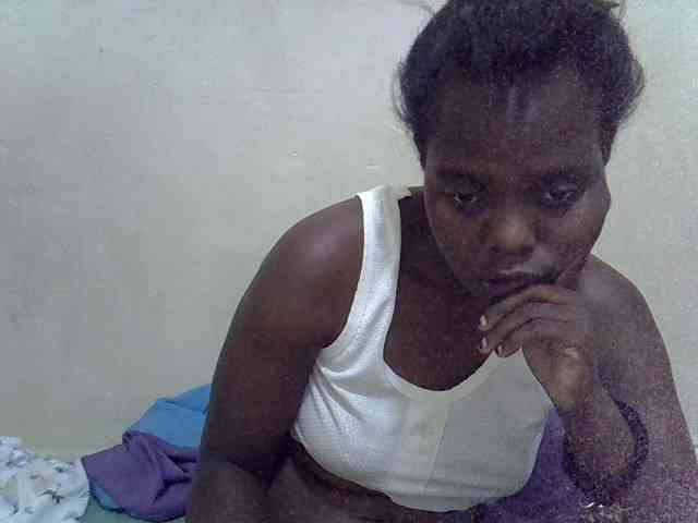 Prettiesweet webcam