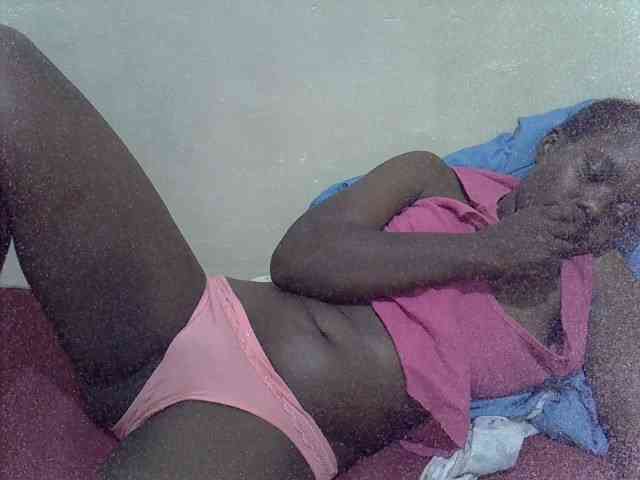 Prettiesweet bongacams