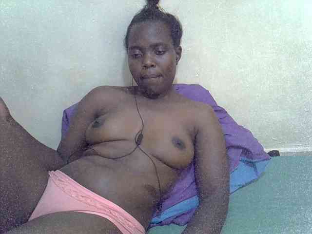 Prettiesweet webcam