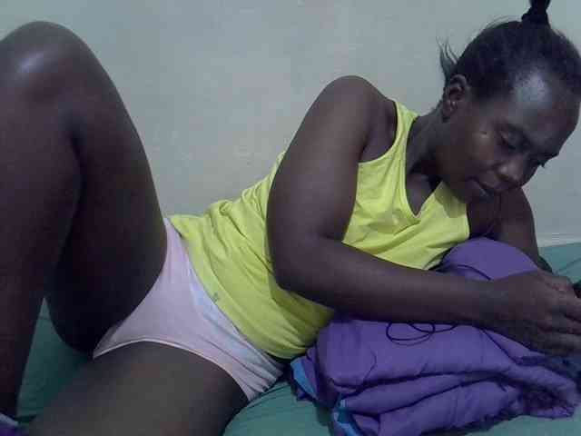 Prettiesweet webcam