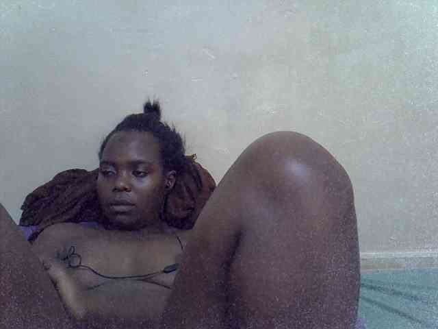 Prettiesweet webcam
