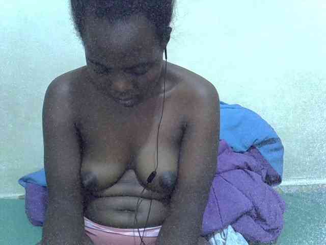 Prettiesweet webcam
