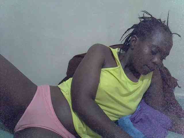 Prettiesweet webcam