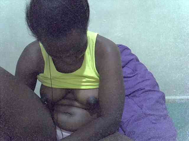 Prettiesweet webcam