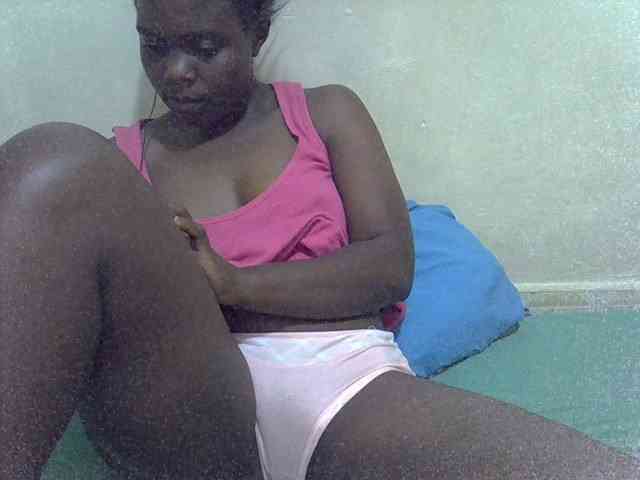 Prettiesweet webcam
