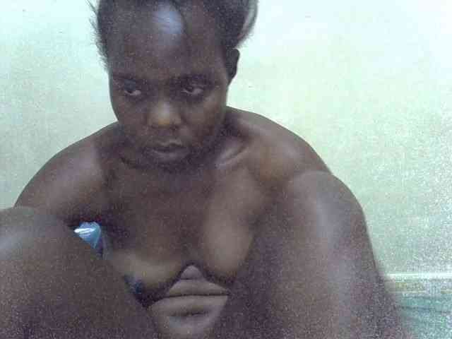 Prettiesweet webcam