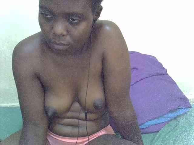 Prettiesweet webcam