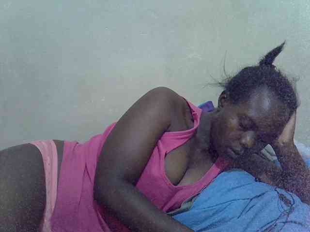 Prettiesweet webcam
