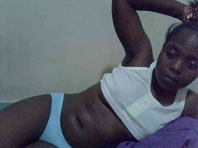 Prettiesweet webcam