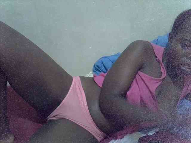 Prettiesweet webcam