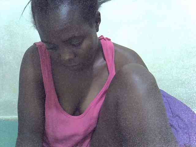 Prettiesweet webcam