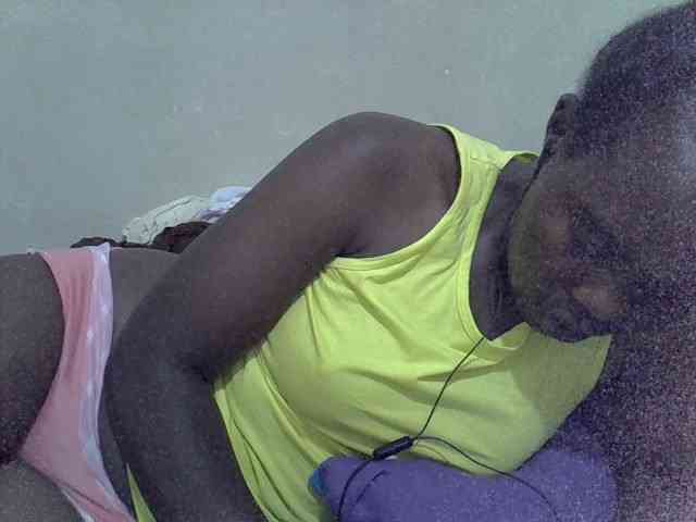 Prettiesweet webcam