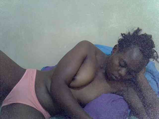 Prettiesweet webcam