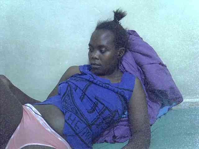 Prettiesweet webcam
