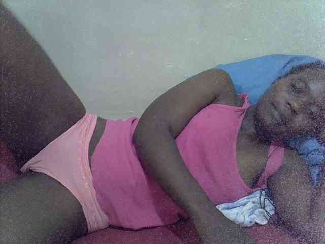 Prettiesweet webcam