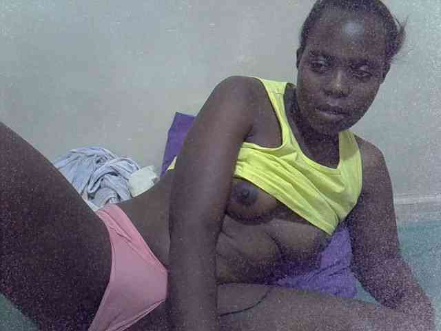 Prettiesweet webcam