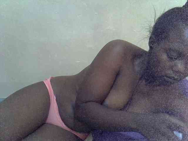 Prettiesweet webcam
