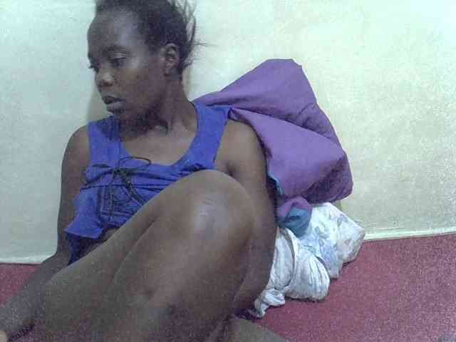 Prettiesweet webcam