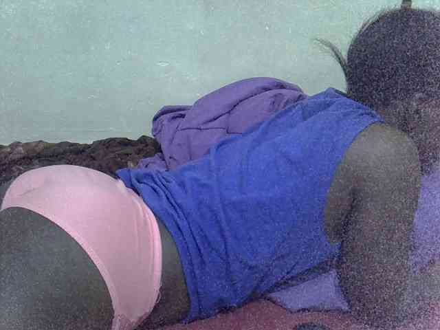 Prettiesweet Prettiesweet