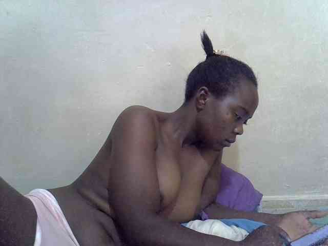 Prettiesweet webcam