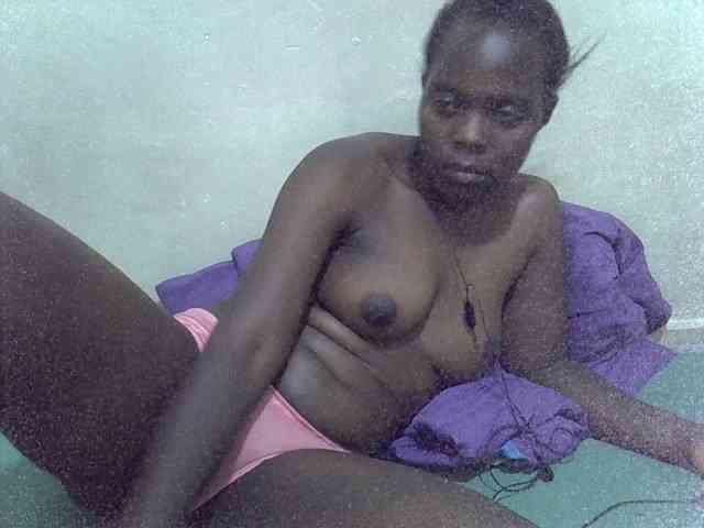 Prettiesweet webcam