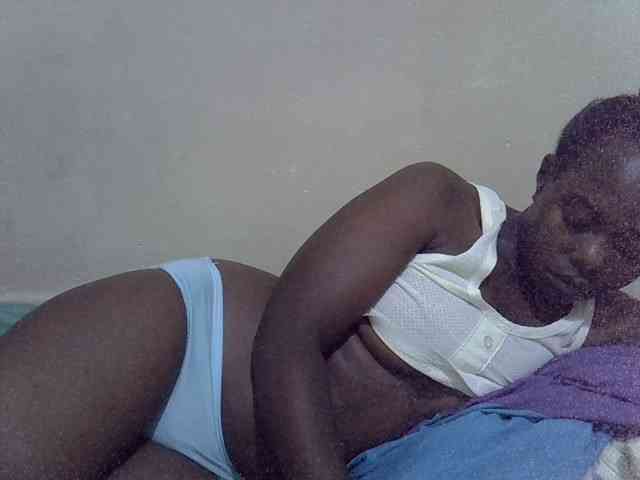 Prettiesweet webcam