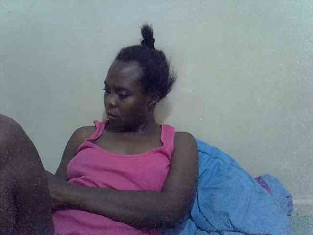 Prettiesweet Prettiesweet