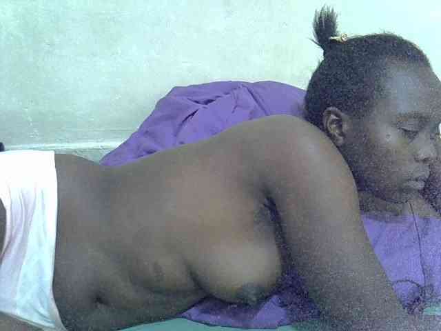 Prettiesweet webcam