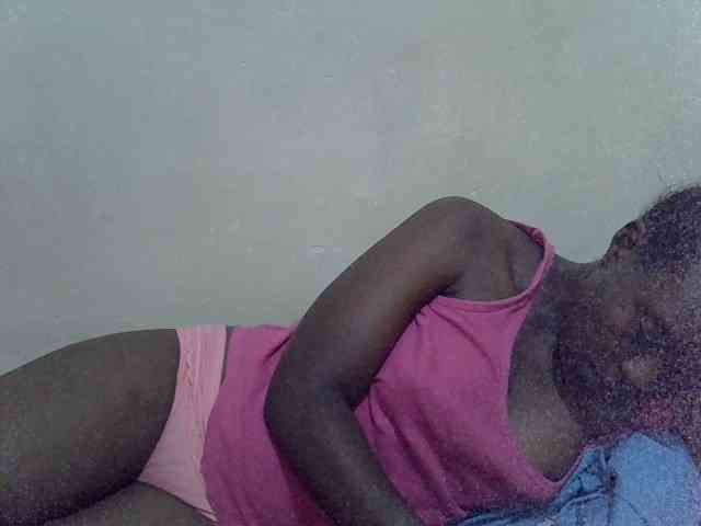 Prettiesweet webcam