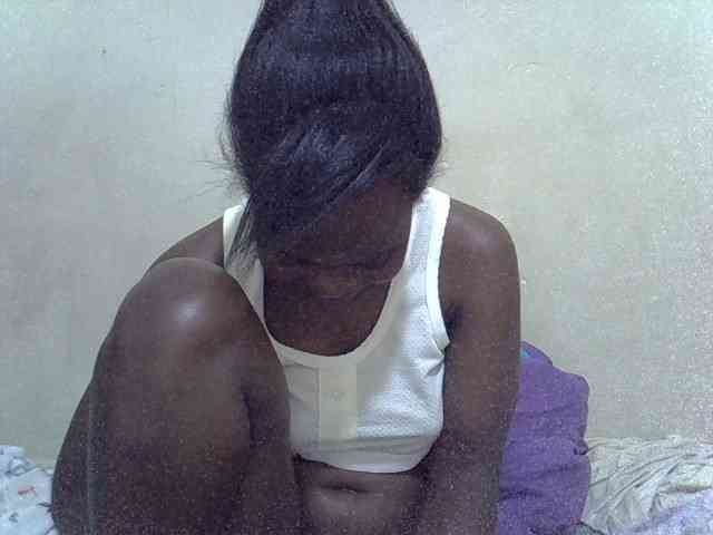 Prettiesweet webcam
