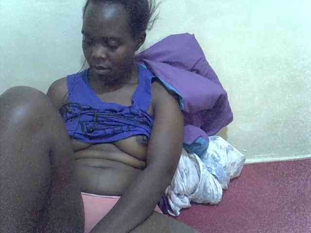 Prettiesweet webcam