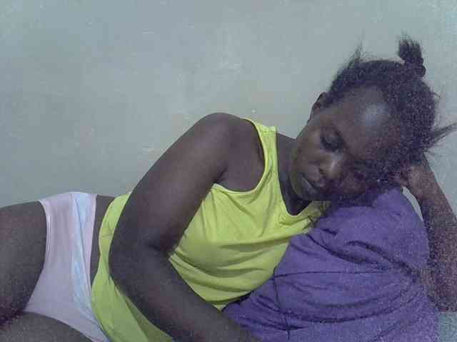 Prettiesweet Prettiesweet