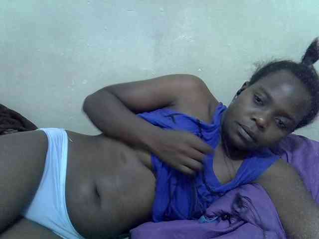 Prettiesweet Prettiesweet