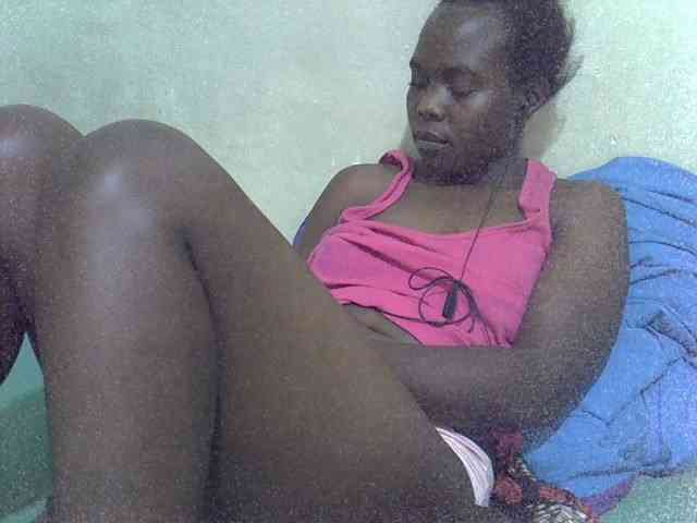 Prettiesweet Prettiesweet