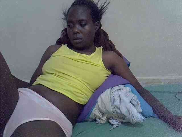 Prettiesweet webcam