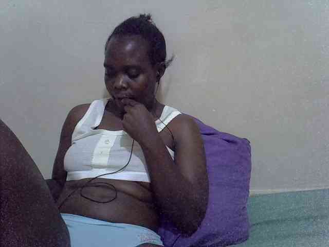 Prettiesweet webcam