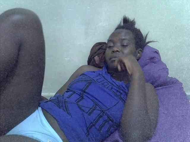 Prettiesweet Prettiesweet