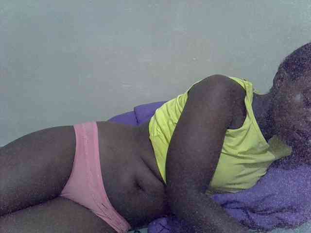 Prettiesweet webcam