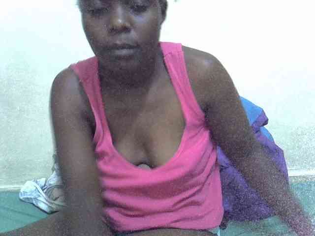 Prettiesweet webcam