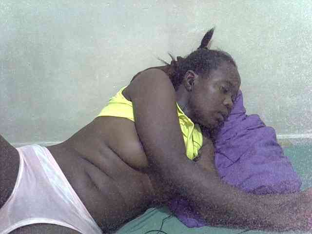 Prettiesweet webcam