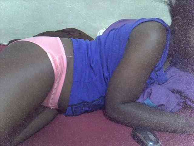 Prettiesweet Prettiesweet