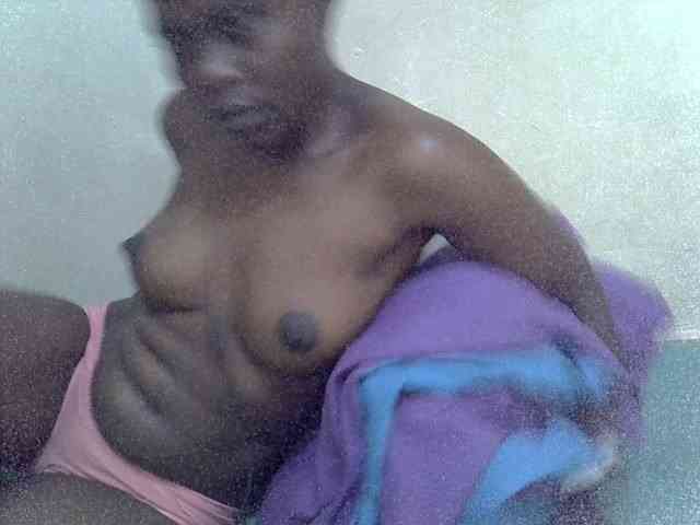 Prettiesweet webcam