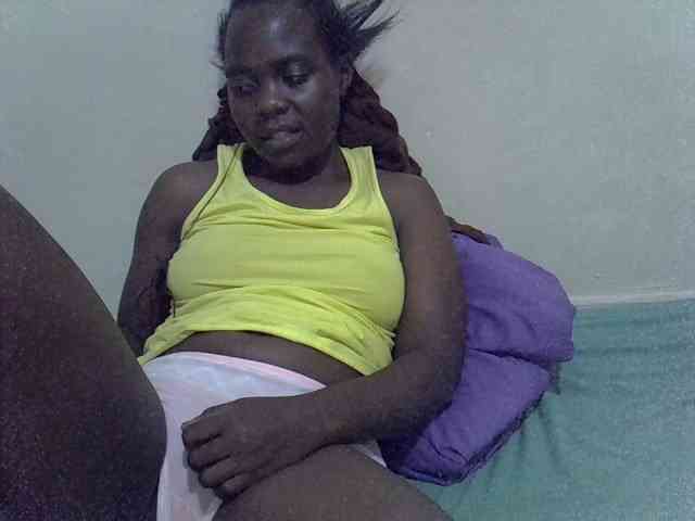 Prettiesweet webcam